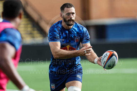 Training_CDL_21-09-2026_1857868