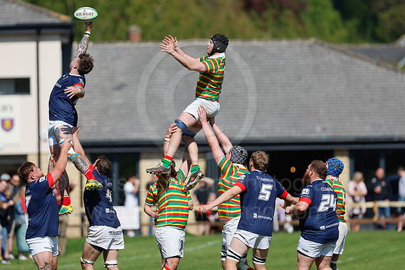 North v Cumb_CDL_13-05-2023_CL_446252