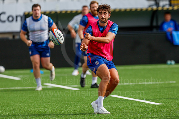 Training_CDL_21-09-2026_1857839