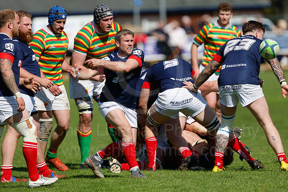 North v Cumb_CDL_13-05-2023_CL_446369