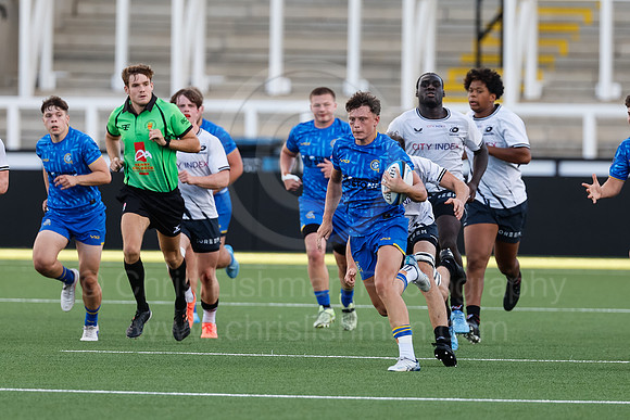 Gos Academ_Oaklands_CDL_30-09-2026_1873731