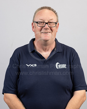 Jason Grant_NRF_Headshots_026