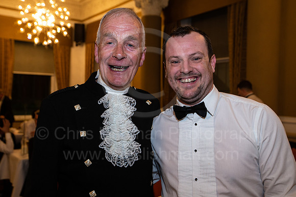Refs Dinner 2023_CDL_13-04-2023_CL_400824