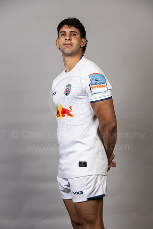 Simon Benitez Cruz_20260929-1X3A9473