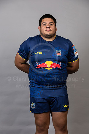 Francisco Moreno_20260929-1X3A9612