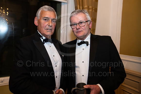 Refs Dinner 2023_CDL_13-04-2023_CL_400809