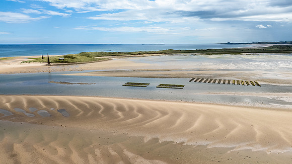 DJI_20240708121858_0193_D