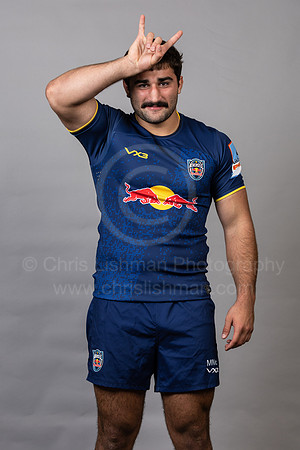 Irakli Kolbaia_Irakli Kolbaiai_20260929-1X3A9520