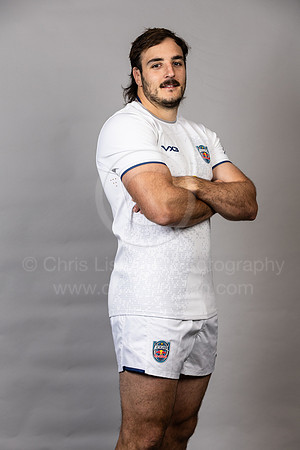 Franco Molina_20260929-1X3A9536