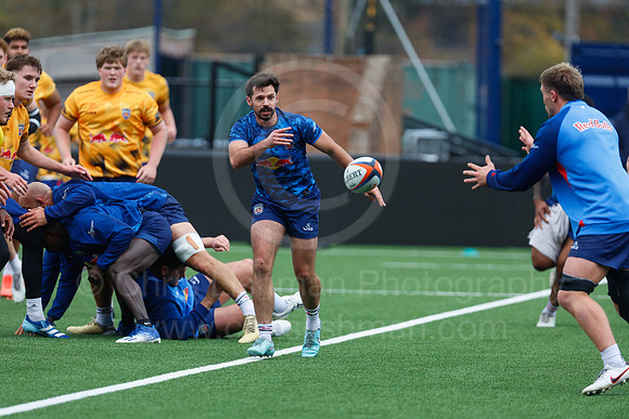 Training_CDL_20-10-2026_1901509