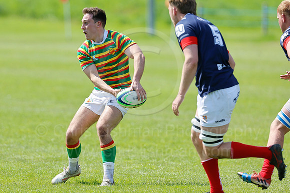 North v Cumb_CDL_13-05-2023_CL_443713