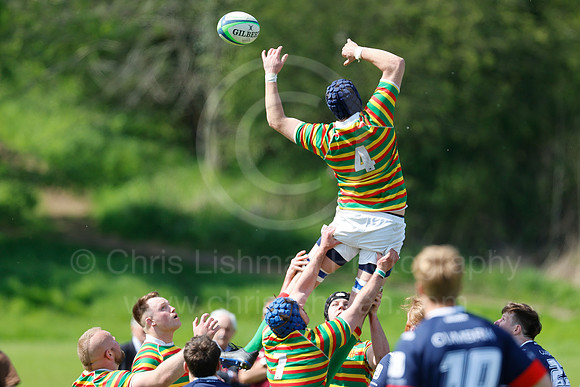 North v Cumb_CDL_13-05-2023_CL_444622