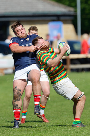 North v Cumb_CDL_13-05-2023_CL_446388