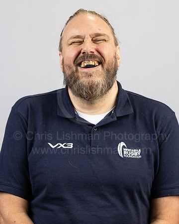 David Wilson_NRF_Headshots_023