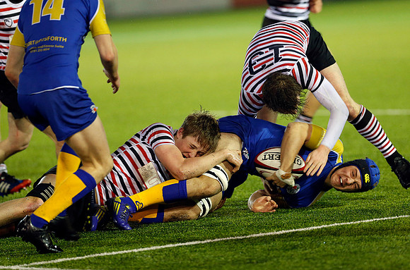RGS v GOS__LA_0116