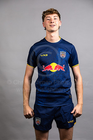 RB Academy_1X3A8658