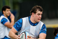 Training_CDL_21-09-2026_1857387