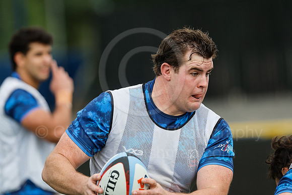 Training_CDL_21-09-2026_1857387