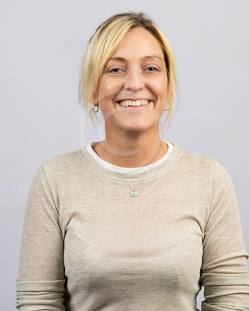 Mel Magee_NRF_Headshots_007