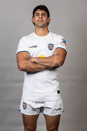 Simon Benitez Cruz_20260929-1X3A9478