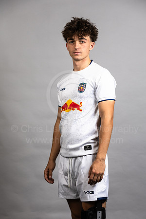 RB Academy_1X3A8930