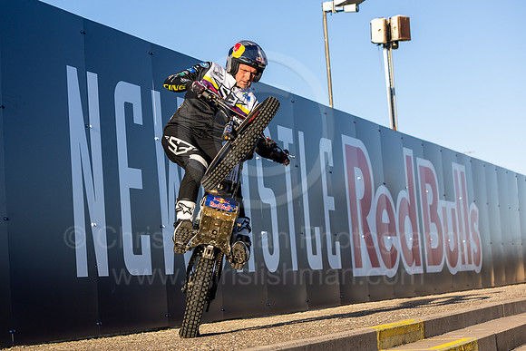 Dougie Lampkin_NEW_LEI_CDL_03-10-2026_1876261