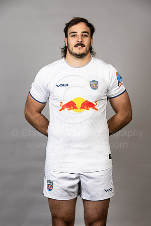 Franco Molina_20260929-1X3A9529