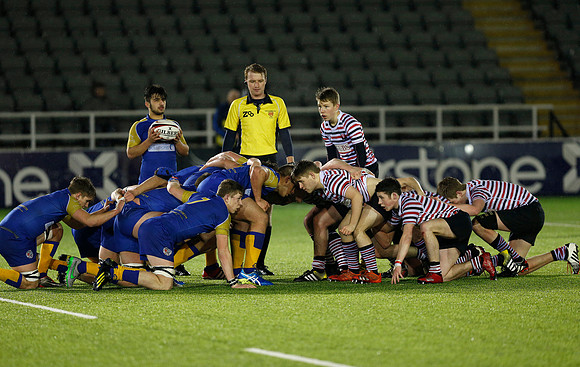RGS v GOS__LA_0063