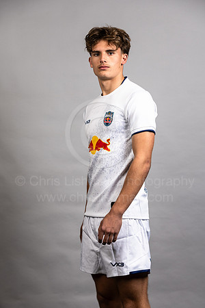 RB Academy_1X3A8646