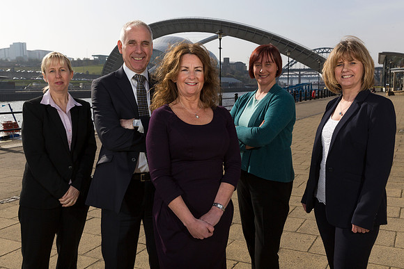 Laurus Associates
