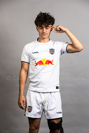 RB Academy_1X3A8933