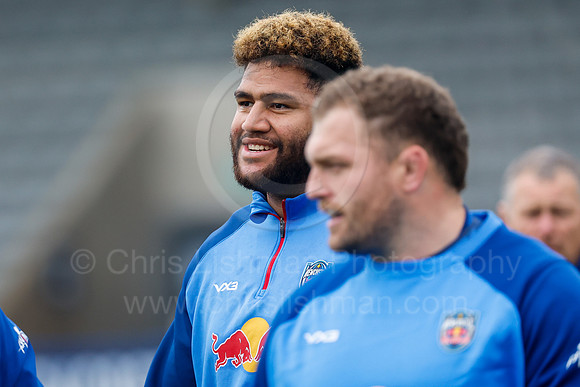 Training_CDL_19-10-2026_1898242