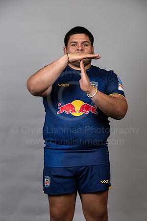 Francisco Moreno_20260929-1X3A9624