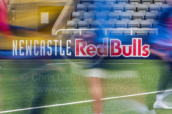 Training_CDL_19-10-2026_1898007