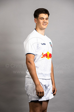 RB Academy_1X3A8784