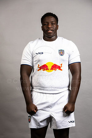 RB Academy_1X3A8749