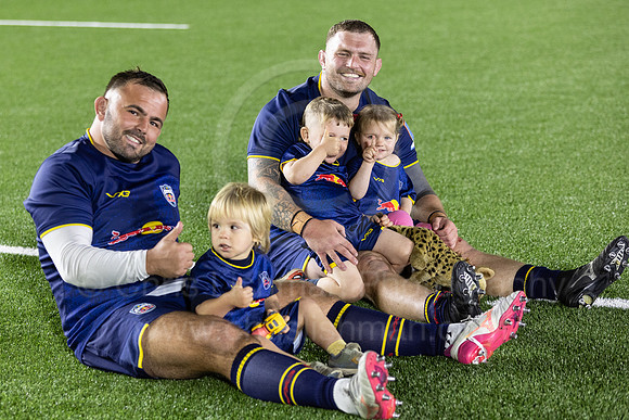 McGuigan_Brocklebank_Kids_NEW_LEI_CDL_03-10-2026_1884155