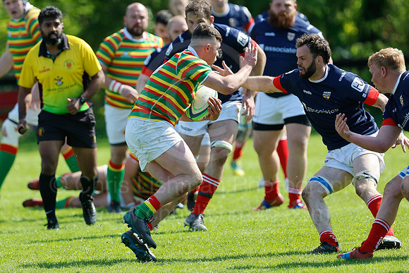 North v Cumb_CDL_13-05-2023_CL_445184