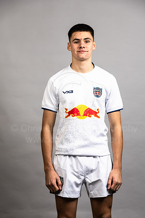 RB Academy_1X3A8805