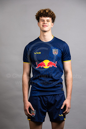 RB Academy_1X3A8936