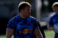 Training_CDL_07-10-2026_1885256