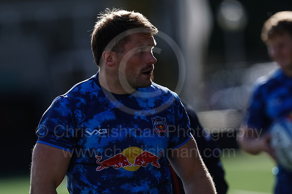 Training_CDL_07-10-2026_1885256