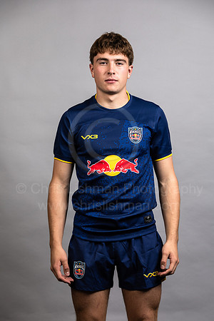 RB Academy_1X3A8693