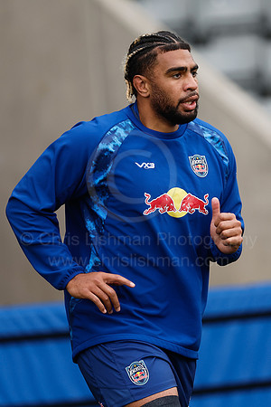 Training_CDL_29-09-2026_1868278