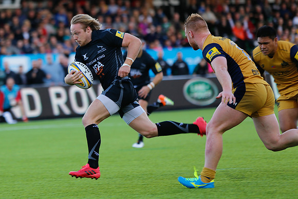 Falcons v Bristol_149_LA_8608
