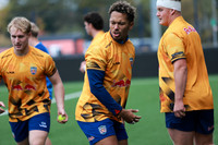 Training_CDL_20-10-2026_1899193