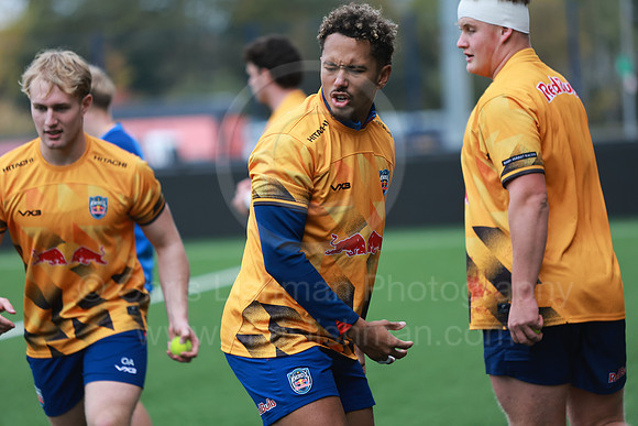 Training_CDL_20-10-2026_1899193