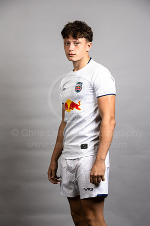 RB Academy_1X3A8586