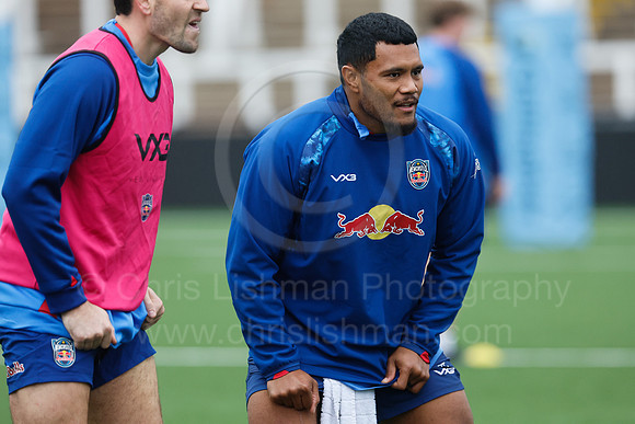 Zuriel Togiatama_Training_CDL_19-10-2026_1897794