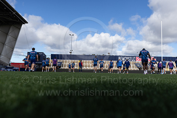 Training_CDL_07-10-2026_1887233